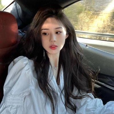 情深我心