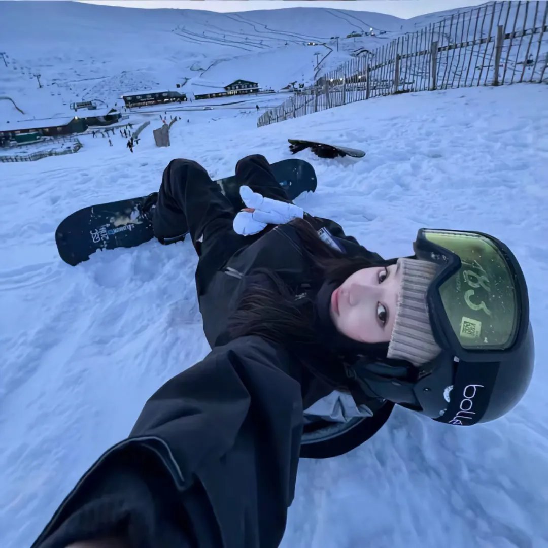 美发尸
