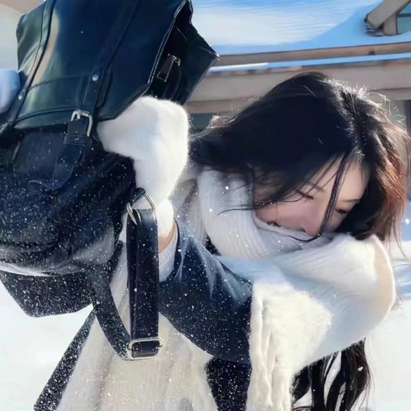 第二街的奇迹