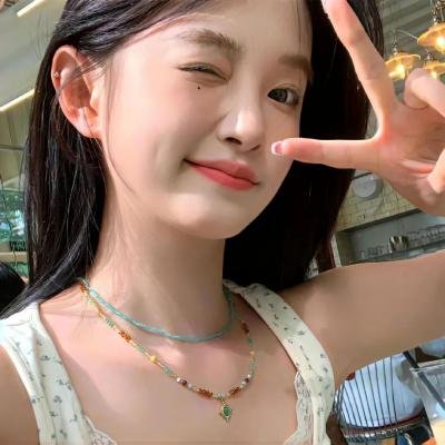 艾玛的机会