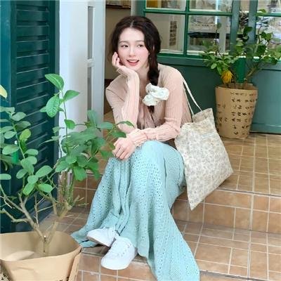 开心哆来咪