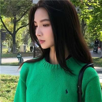 怪物高中之纽约