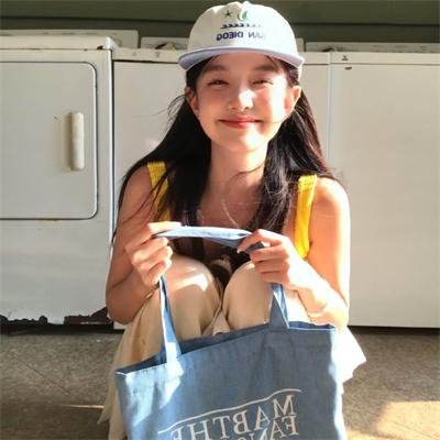妙探父子兵