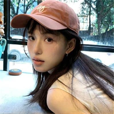初恋未满