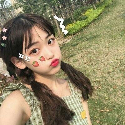 贫民百万总统
