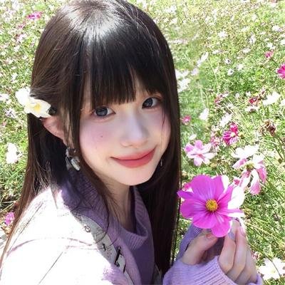 复仇同学会