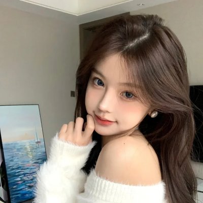特洛伊艾迪