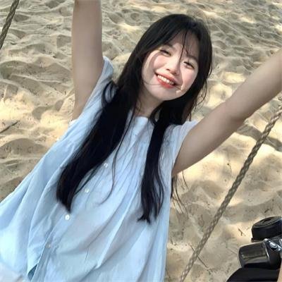 荒柯艳迹