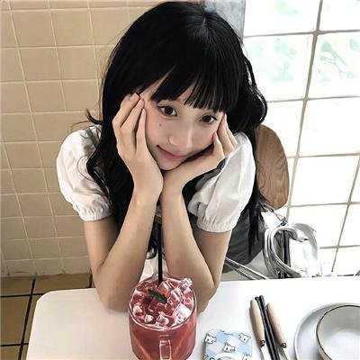 乐园追放 心之共鸣