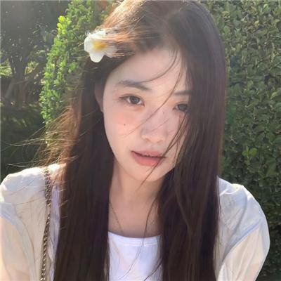 田园春梦