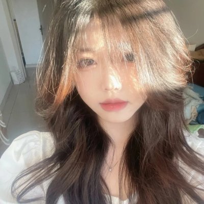 遇见女孩的感觉