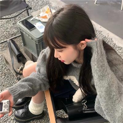 玉女艳史